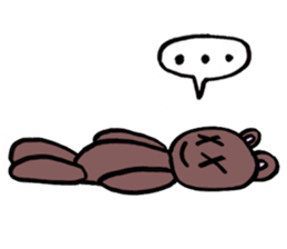 755814