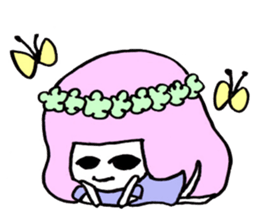 755820