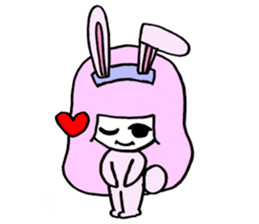 755821