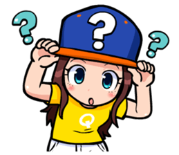 7558893