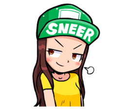 7558924
