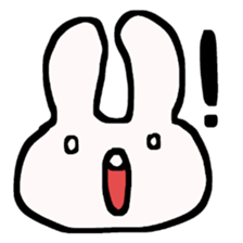 7558974