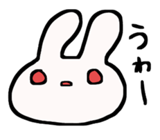 7558986