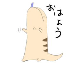 7559372