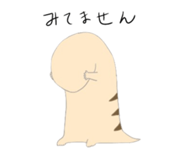 7559374