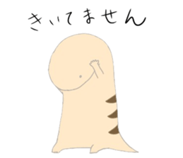 7559375