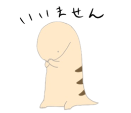 7559376