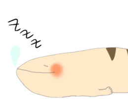 7559378