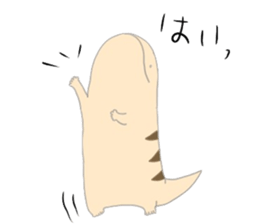 7559380