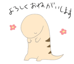 7559390