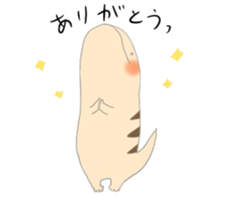 7559394