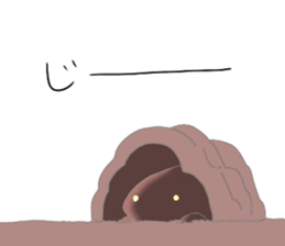 7559395