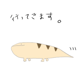 7559399