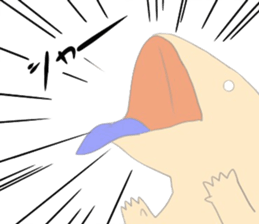 7559402