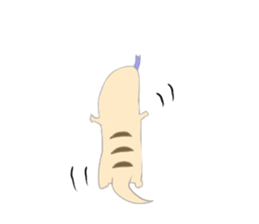 7559403