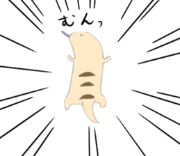 7559404
