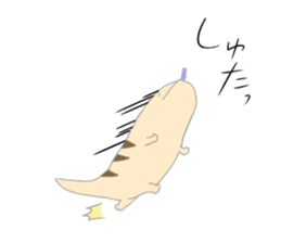 7559405