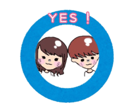 7559423