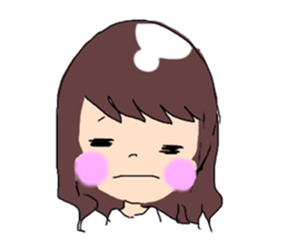 7559426