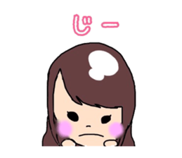 7559444