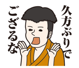 756070