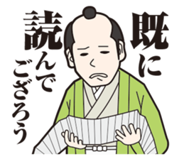 756071