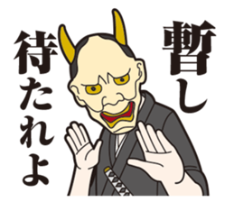 756072