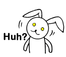 7560756