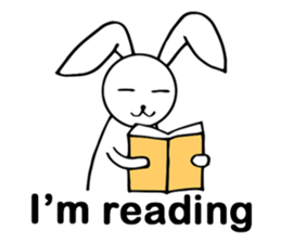 7560762