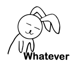 7560768