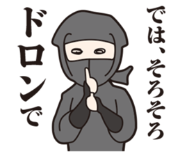 756098
