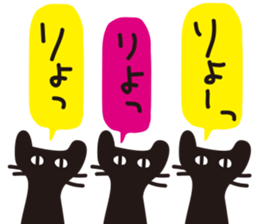 7562013