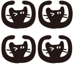 7562017