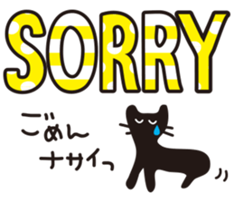 7562026
