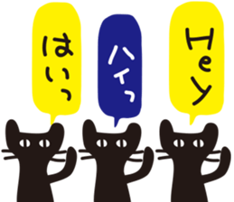 7562031