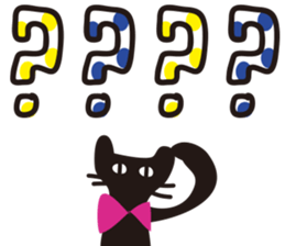 7562037