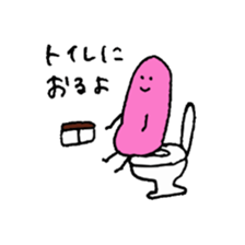 75620507