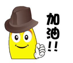 7562060