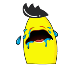 7562065