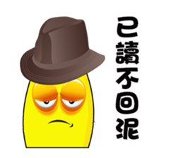 7562066