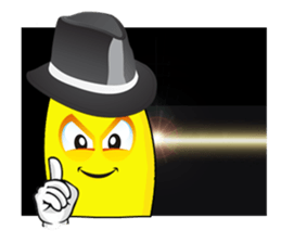 7562067