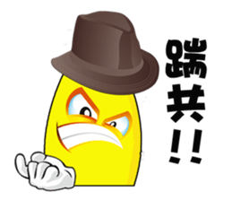 7562070