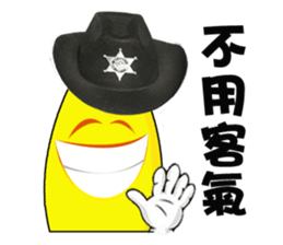 7562087