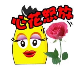 7562089