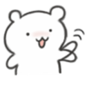 75622078