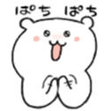 75622085