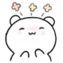 75622088