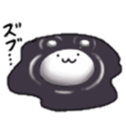 75622090