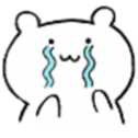 75622091