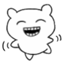 75622092
